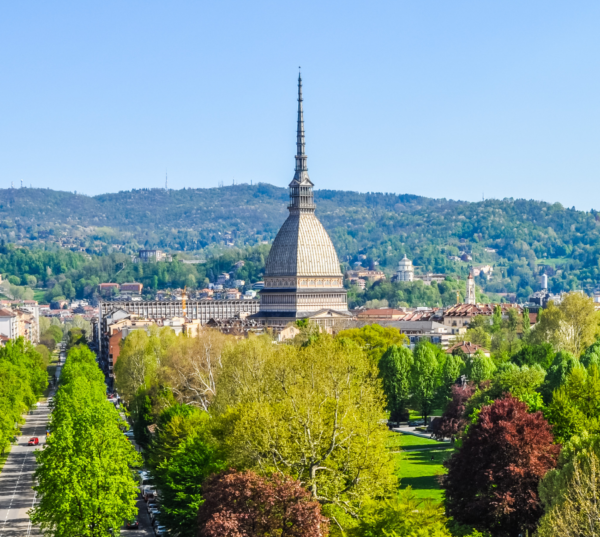Turin – Bild 2