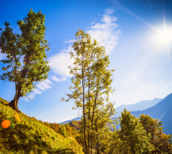 Valsesia Tal: Varallo und der Heilige Berg – Bild 2