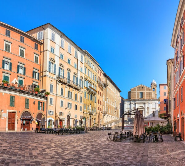 Ancona – Bild 2