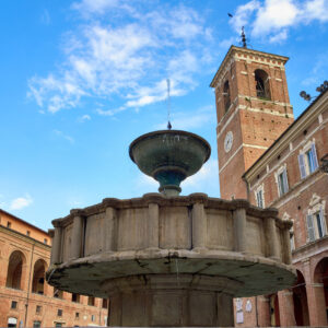 Fabriano