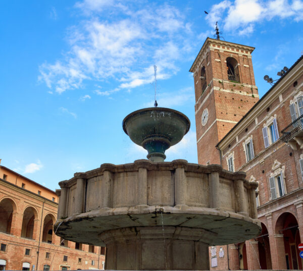 Fabriano