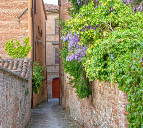 Fabriano – Bild 2