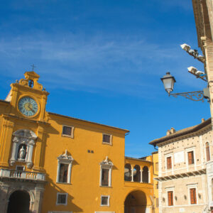 Fermo
