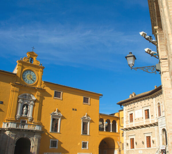 Fermo
