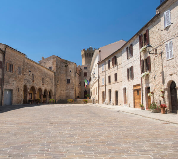 Fermo – Bild 2