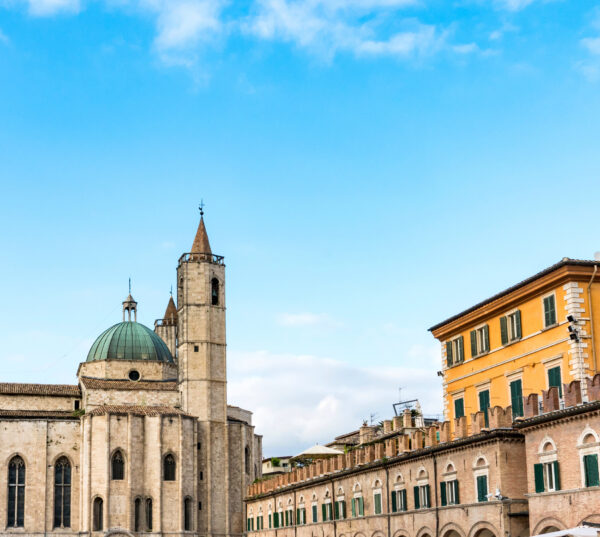 Ascoli Piceno