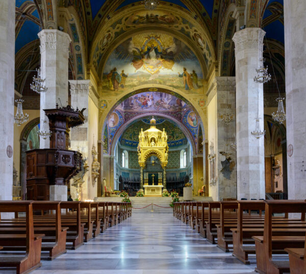 Ascoli Piceno – Bild 2