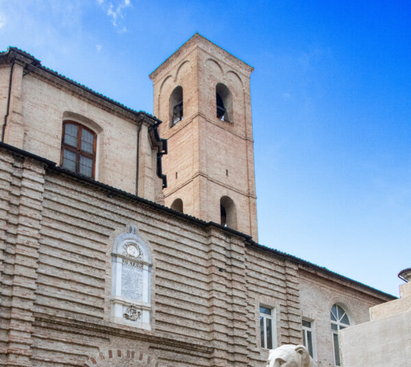 Jesi – Bild 2