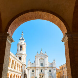 Loreto