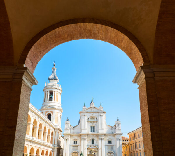 Loreto