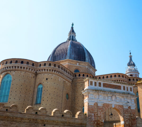 Loreto – Bild 2