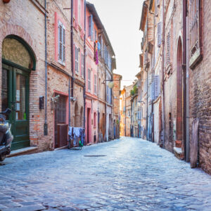 Macerata