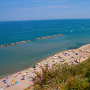 Pesaro