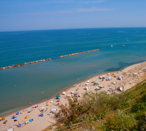 Pesaro