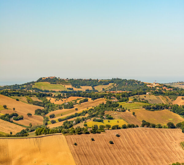 Urbania – Bild 2