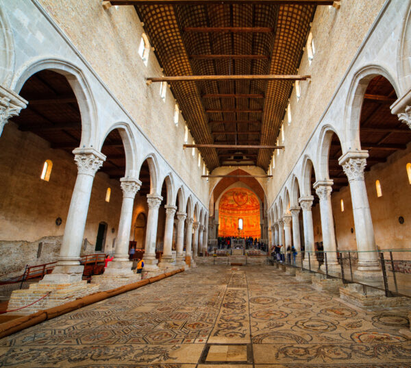 Aquileia – Bild 2