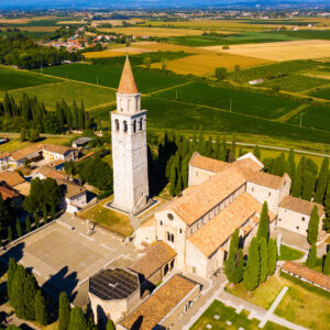 Aquileia