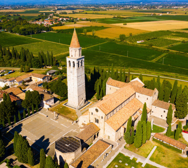 Aquileia