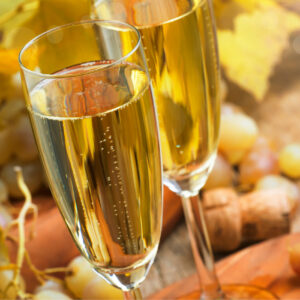 Franciacorta - Herbstfestival im Weinkeller