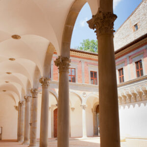 Gubbio