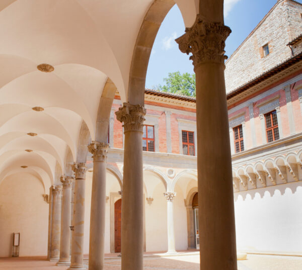 Gubbio