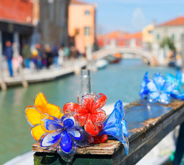 Murano, Burano und Torcello – Bild 2