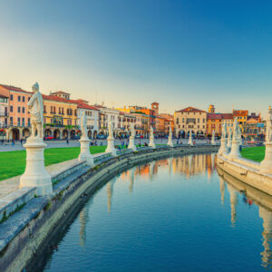 Padua