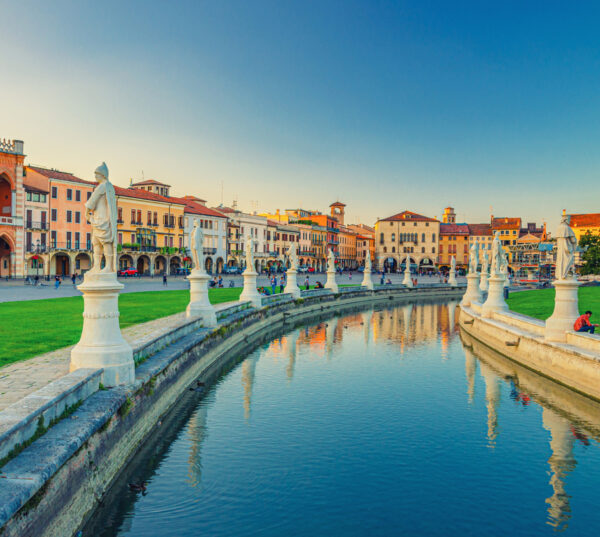 Padua