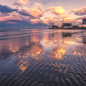 Pescara