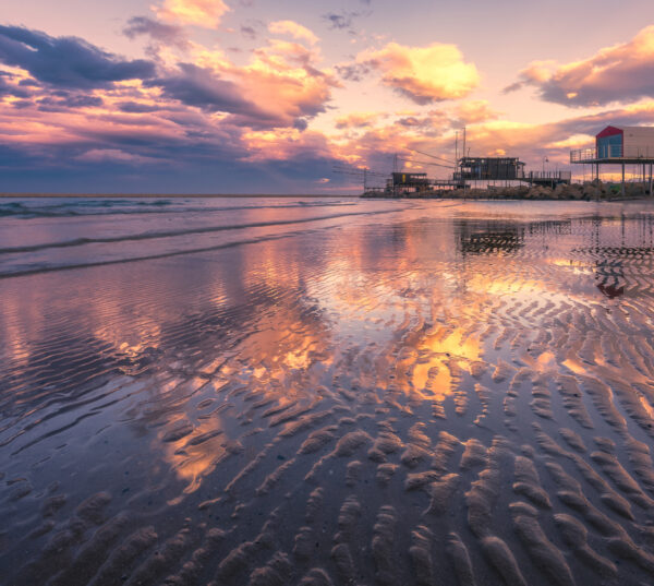 Pescara