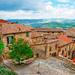 Todi