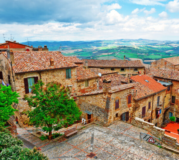 Todi