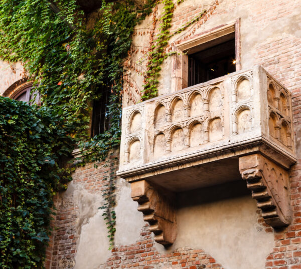 Verona - Die Stadt von Romeo und Julia – Bild 2