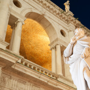 Vicenza