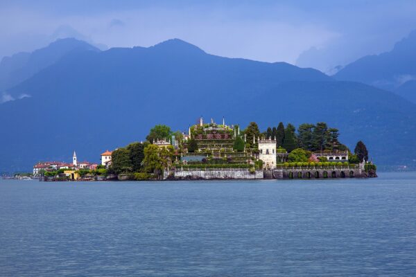 Seevoller Glanz: Eine maßgeschneiderte Reise durch die Reize des Lago Maggiore und des Comer Sees – Bild 3