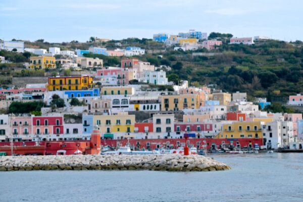 Exploring the Southern Coast of Rome:  The Riviera of Ulysses - Image 5