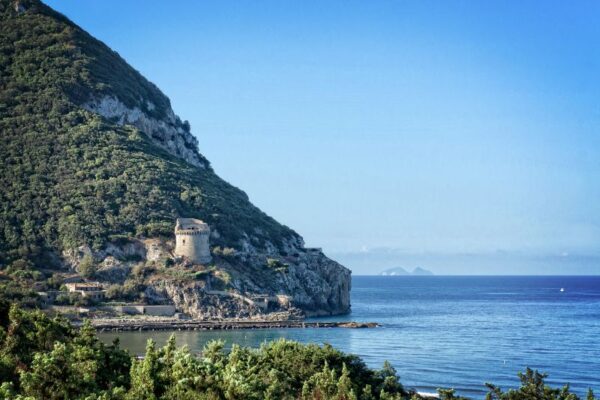 Exploring the Southern Coast of Rome:  The Riviera of Ulysses - Image 2