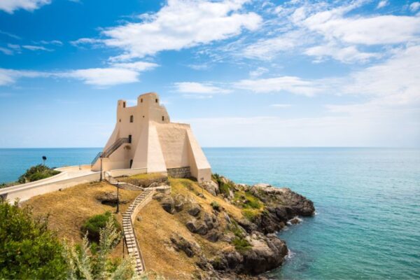 Exploring the Southern Coast of Rome:  The Riviera of Ulysses - Image 3