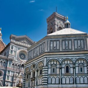 Exklusive Chianti-Experience mit privatem Boutique-Hotel