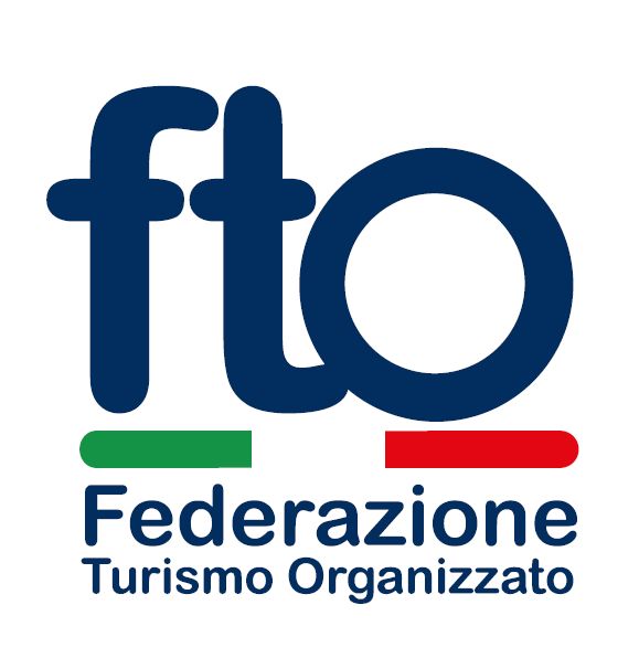 fto