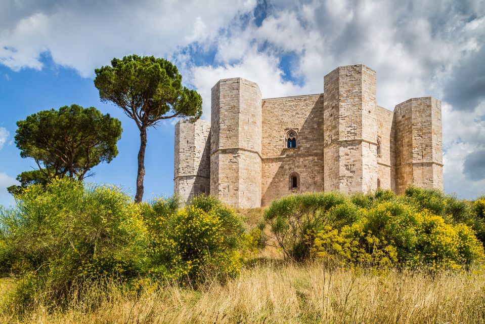 Essence of Puglia: life in a masseria - Image 3