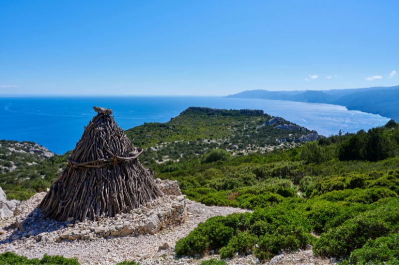 Zwei Inseln, ein mediterraner Traum: Sizilien & Malta in 12 Tagen – Bild 2