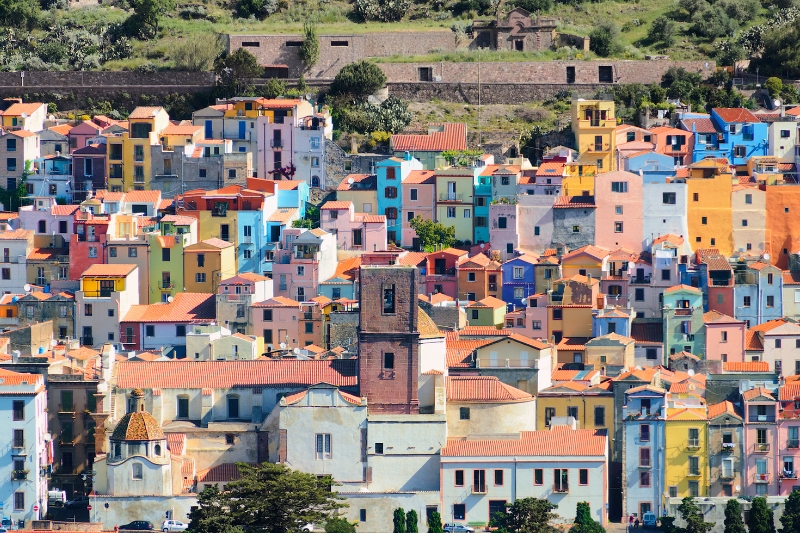 Zwei Inseln, ein mediterraner Traum: Sizilien & Malta in 12 Tagen – Bild 6