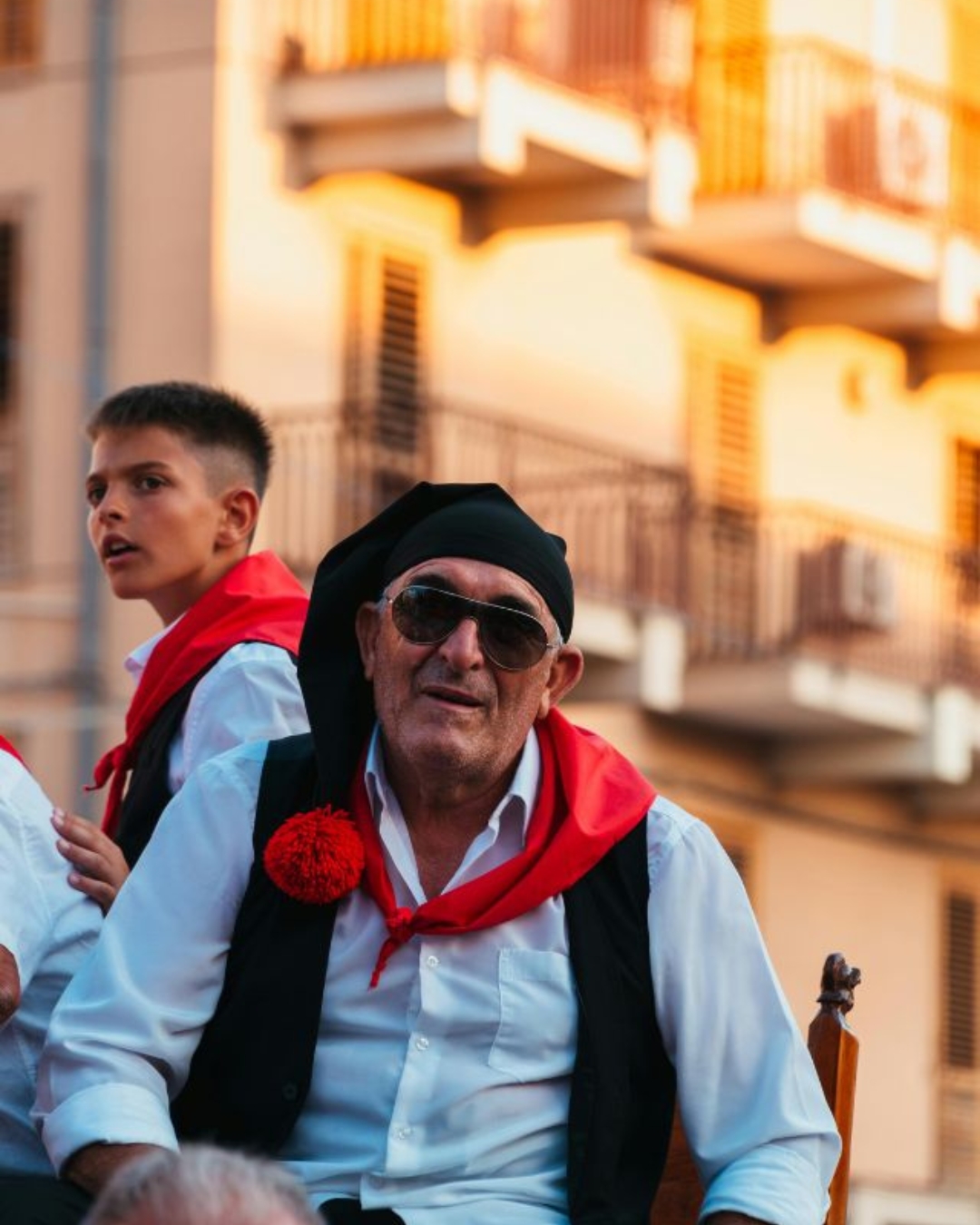 Zwei Inseln, ein mediterraner Traum: Sizilien & Malta in 12 Tagen – Bild 5