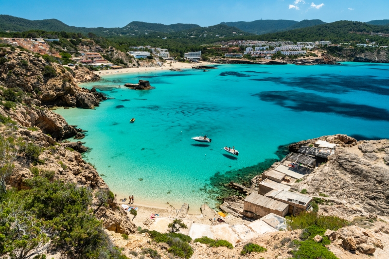 Zwei Inseln, ein mediterraner Traum: Sizilien & Malta in 12 Tagen – Bild 4