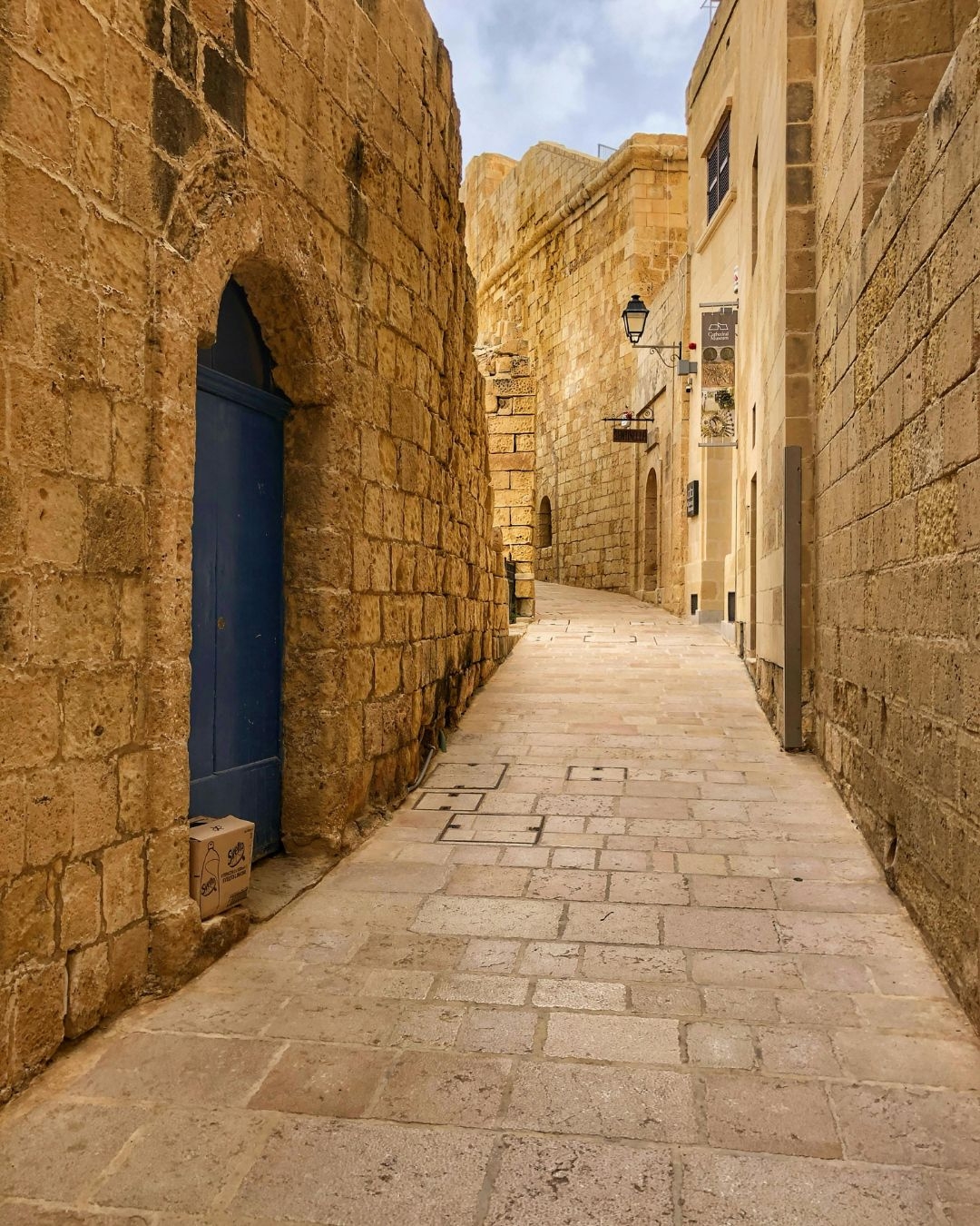 Zwei Inseln, ein mediterraner Traum: Sizilien & Malta in 12 Tagen – Bild 4