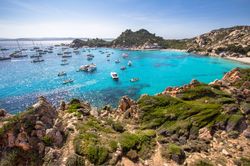 Zwei Inseln, ein mediterraner Traum: Sizilien & Malta in 12 Tagen – Bild 3