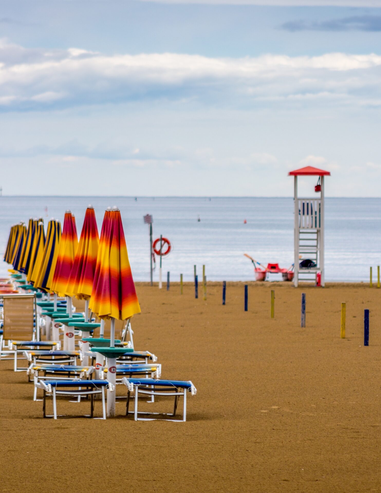 A Corporate Outing in Trieste and Friuli - Image 5
